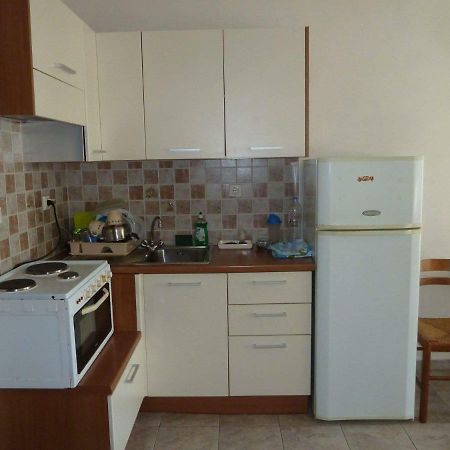 Σύρος σπίτι με θέα Διαμέρισμα Ερμούπολη Εξωτερικό φωτογραφία